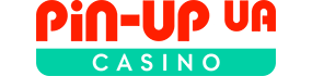 Логотип Пинап Казино - обзор казино